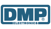 DMP ELECTRONICS